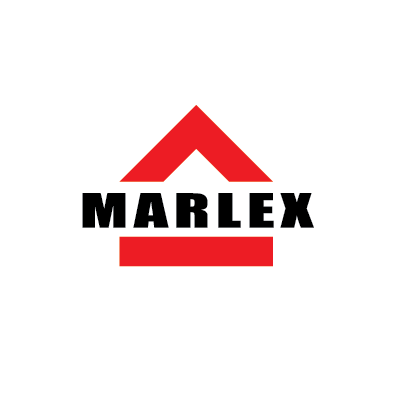 marlex logo